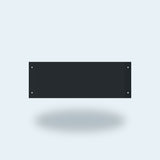 Anker 778 Thunderbolt Dock – Under-Desk Mount