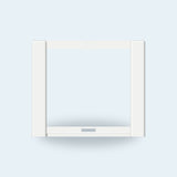 Wall Mount for UniFi UXG-Max Cloud Gateway