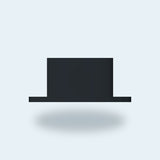 Amazon Fire TV Remote Holder Stand