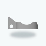TP-Link Deco M4, E4, S4, P9 & S7 Wall Mount