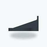 UniFi U6 Enterprise Horizontal Wall Mount