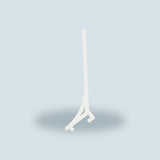 Large Sewing Thread Spool Holders for IKEA SKÅDIS