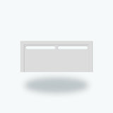 Targus DOCK182EUZ 100W Dock Mount – Wall or Under-Desk