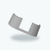 Eero 6 Pro Wall Mount 6E