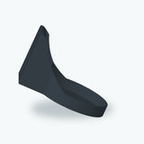 Amazon Echo (3rd Gen) Wall Mount – 3D Printed