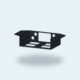 Anker A2683 Charging Station – Under-Desk Mount