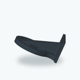 UniFi U6 Enterprise Horizontal Wall Mount