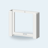 Wall Mount for UniFi UXG-Max Cloud Gateway