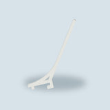 Large Sewing Thread Spool Holders for IKEA SKÅDIS