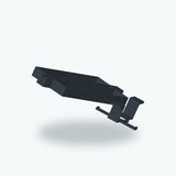 UniFi USW-Lite-8-PoE Switch & Power Brick Wall Mount