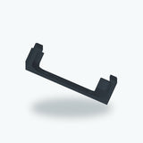 UniFi USW-Flex Switch Wall Mount