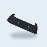Amazon Echo Dot 3rd Gen Wall Mount – Black
