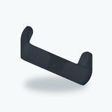 Anker PowerPort Wall Mount – Fits A2045 & A2046