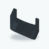 Apple TV Remote Wall Mount – Secure Holder