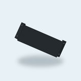 Anker 778 Thunderbolt Dock – Under-Desk Mount