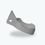 TP-Link Deco M4, E4, S4, P9 & S7 Wall Mount