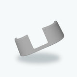 Eero 6 Pro Wall Mount 6E