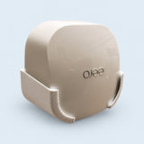 eero 6+ Wall Mount for Model R010001 – White