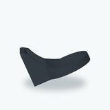 Amazon Echo (3rd Gen) Wall Mount – 3D Printed
