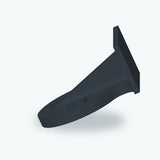 UniFi U6 Enterprise Horizontal Wall Mount