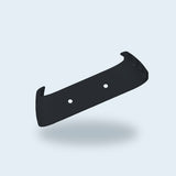 Amazon Echo Dot 3rd Gen Wall Mount – Black