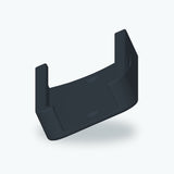 Apple TV Remote Wall Mount – Secure Holder