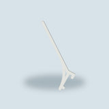 Large Sewing Thread Spool Holders for IKEA SKÅDIS