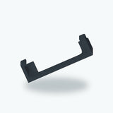 UniFi USW-Flex Switch Wall Mount