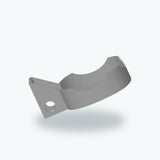 TP-Link Deco M4, E4, S4, P9 & S7 Wall Mount