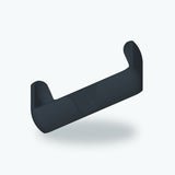 Anker PowerPort Wall Mount – Fits A2045 & A2046