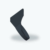 Amazon Echo (3rd Gen) Wall Mount – 3D Printed