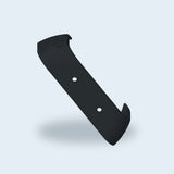 Amazon Echo Dot 3rd Gen Wall Mount – Black