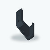 Apple TV Remote Wall Mount – Secure Holder