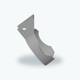 TP-Link Deco M4, E4, S4, P9 & S7 Wall Mount