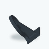 UniFi U6 Enterprise Horizontal Wall Mount