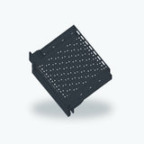 Dell Micro 1U Rack Mount – 19-Inch Rack