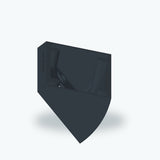 Ring Video Doorbell Gen 2 40° Angle Mount