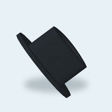 Amazon Fire TV Remote Holder Stand