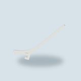 Large Sewing Thread Spool Holders for IKEA SKÅDIS