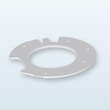 UniFi UAP-AC-Pro Replacement Mounting Bracket