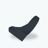 Amazon Echo (3rd Gen) Wall Mount – 3D Printed