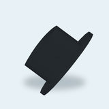 Amazon Fire TV Remote Holder Stand