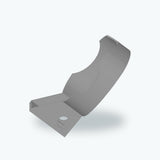 TP-Link Deco M4, E4, S4, P9 & S7 Wall Mount