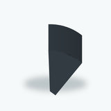 Ring Video Doorbell Gen 2 40° Angle Mount