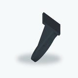 UniFi U6 Enterprise Horizontal Wall Mount