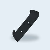 Amazon Echo Dot 3rd Gen Wall Mount – Black