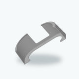 Eero 6 Pro Wall Mount 6E
