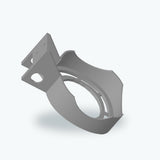 TP-Link Deco M4, E4, S4, P9 & S7 Wall Mount