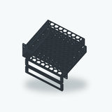 Dell Micro 1U Rack Mount – 19-Inch Rack