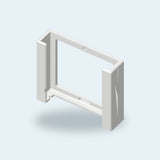 Wall Mount for UniFi UXG-Max Cloud Gateway